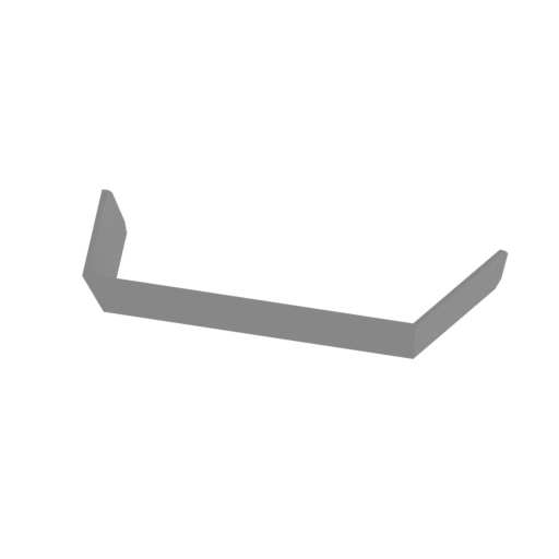 _39_cabinGlass_FDM (repaired).stl