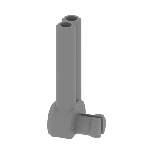 _40_rampPistonPart_a_X2_FDM (repaired).stl