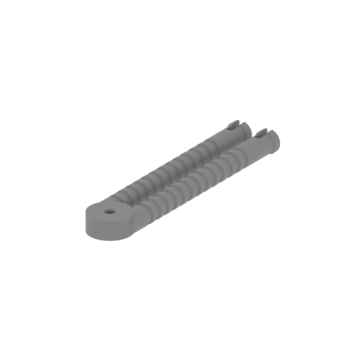 _41_rampPistonPart_b_X2_FDM (repaired).stl