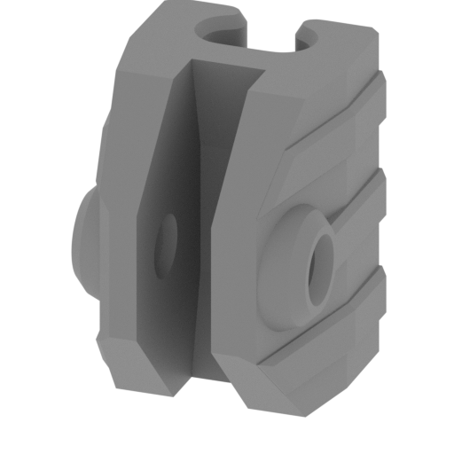 _44_craneСarriage_FDM (repaired).stl