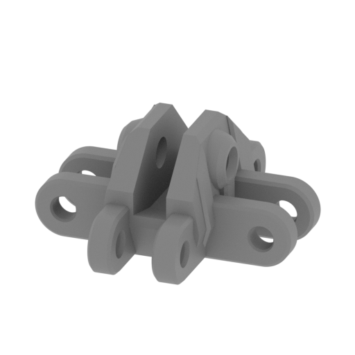 _46_craneManipulatorPart_a_FDM (repaired).stl