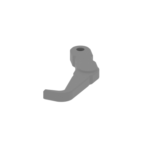 _47_craneManipulatorPart_b_X4_FDM (repaired).stl