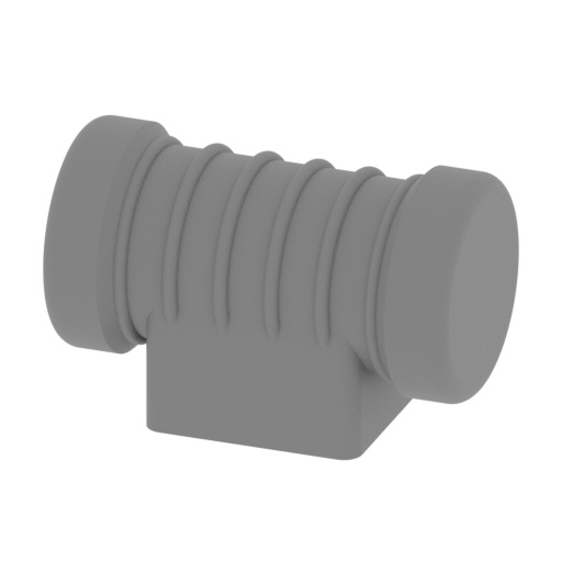 _49_rampLockPart_b_X2_FDM (repaired).stl