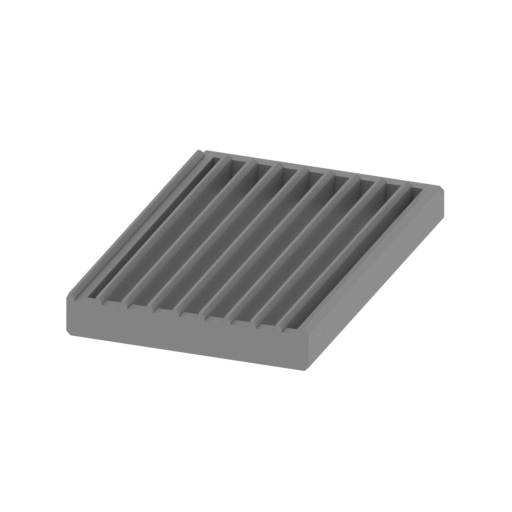 _50_diskHolder_a_FDM (repaired).stl