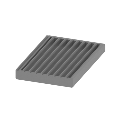 _51_diskHolder_b_FDM (repaired).stl