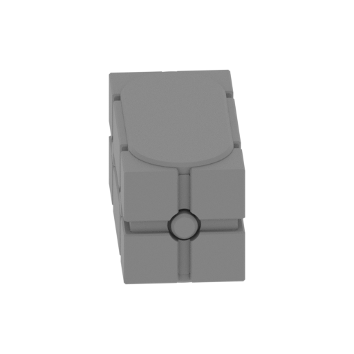 _52_box_V3_FDM (repaired).stl