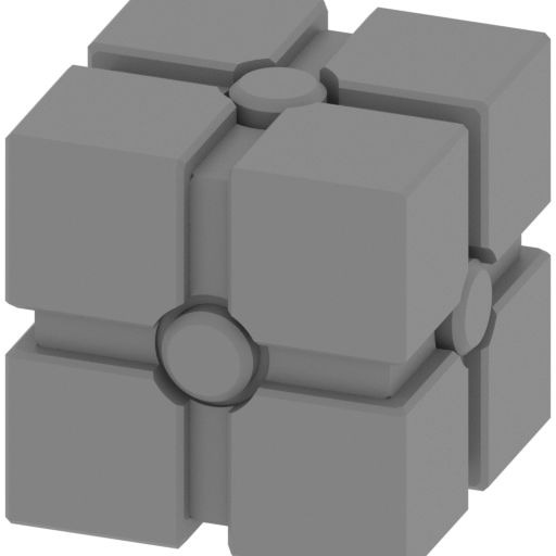 _53_box_V2_FDM (repaired).stl