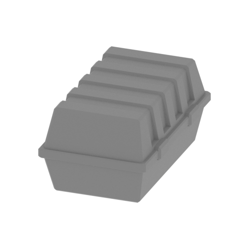 _54_box_V1_FDM (repaired).stl