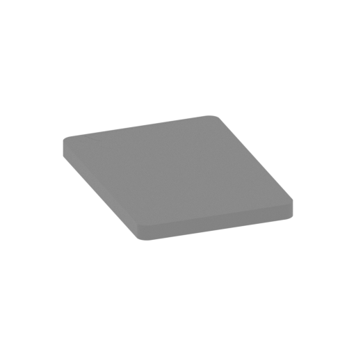 _55_exitDoorCentral_R_FDM (repaired).stl