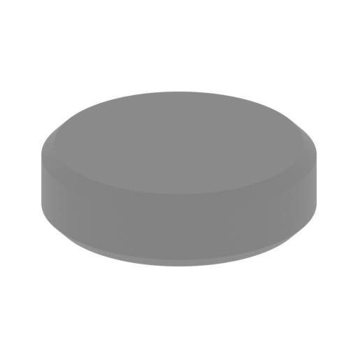 _56_lightBotGlass_X6_FDM (repaired).stl