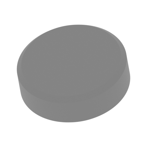 _57_lightFrontGlass_X4_FDM (repaired).stl