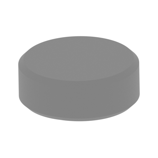 _59_cabinInteriorGlass_X3_FDM (repaired).stl