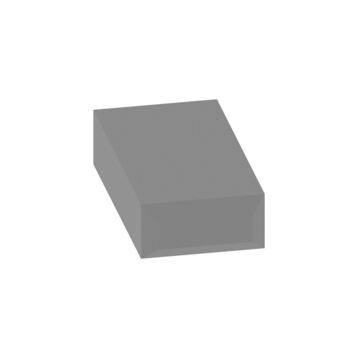 _60_pin_V1_X12_FDM (repaired).stl