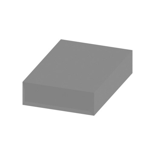 _62_pin_V3_X2_FDM (repaired).stl