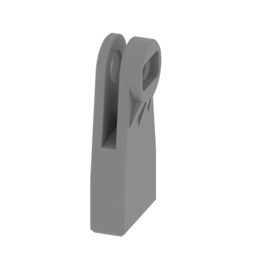 _64_suspensionlPart_a_X4_FDM (repaired).stl