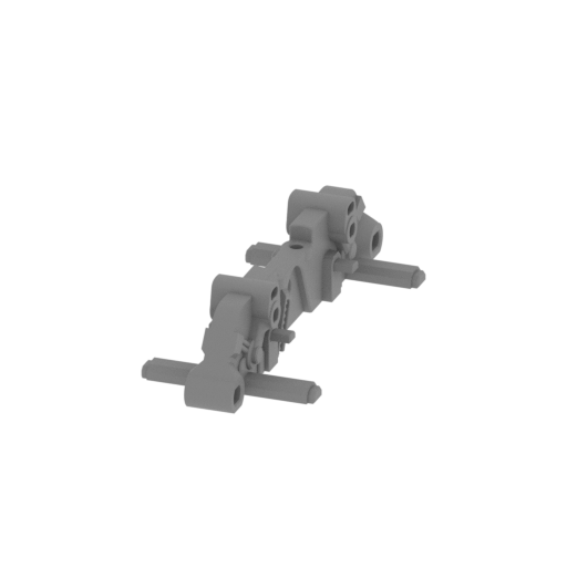 _65_suspensionlPart_b_X4_FDM (repaired).stl