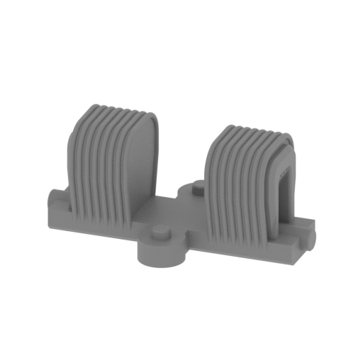 _66_suspensionlPart_c_X4_FDM (repaired).stl