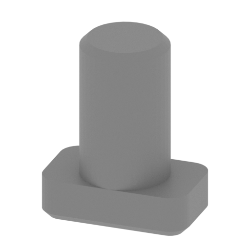 _68_suspensionlPartB_pin_X4_FDM (repaired).stl