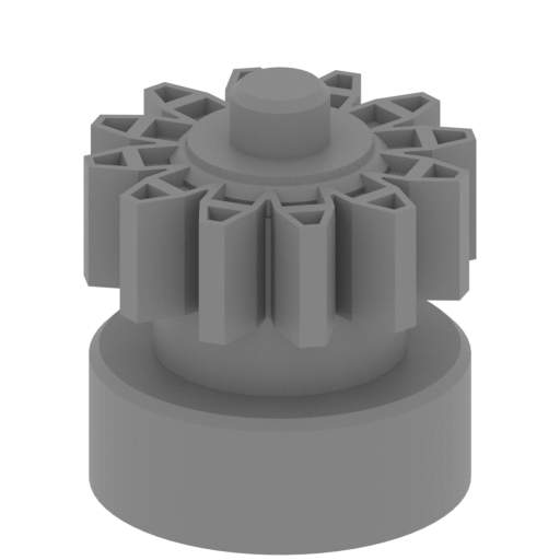 _71_gearWheel_x16_FDM (repaired).stl
