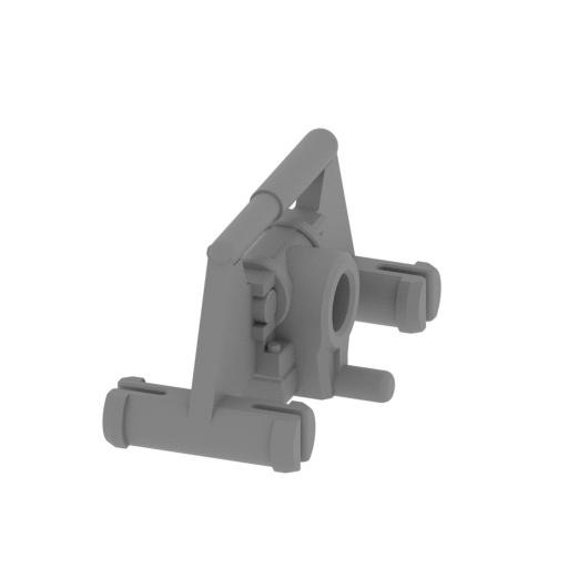 _72_suspensionlPart_d_X16_FDM (repaired).stl