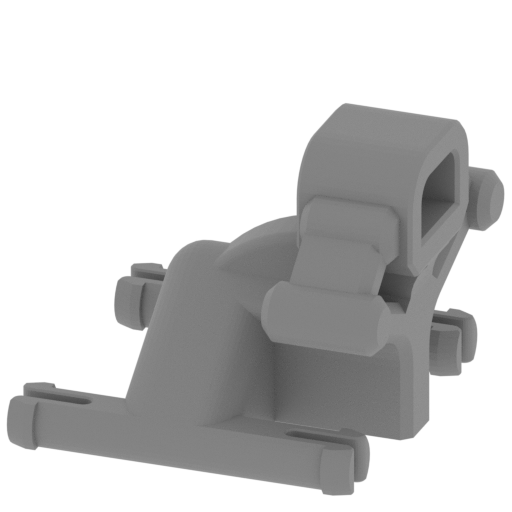 _73_suspensionlPart_e_X16_FDM (repaired).stl