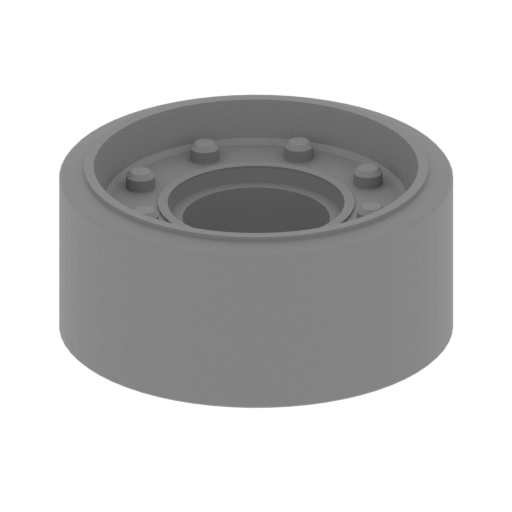 _74_suspensionlWheelt_a_X32_FDM (repaired).stl