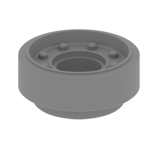 _75_suspensionlWheelt_b_X32_FDM (repaired).stl