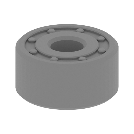 _76_suspensionlWheelt_c_X32_FDM (repaired).stl