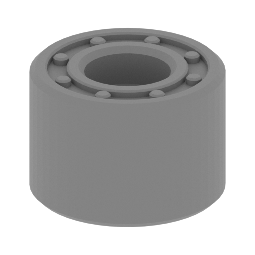 _77_suspensionlWheelt_d_X32_FDM (repaired).stl