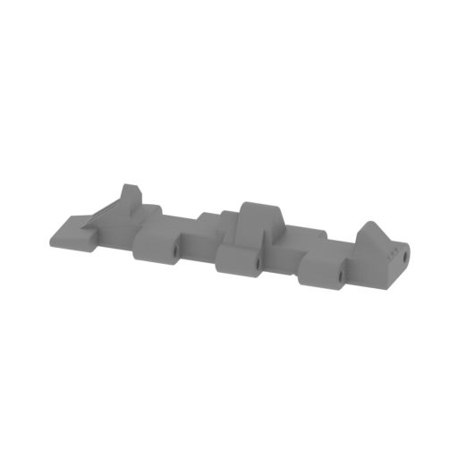 _78_trackPart_X465 (repaired).stl