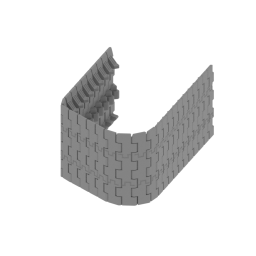 _79_1_track_V2_X8_FDM (repaired).stl