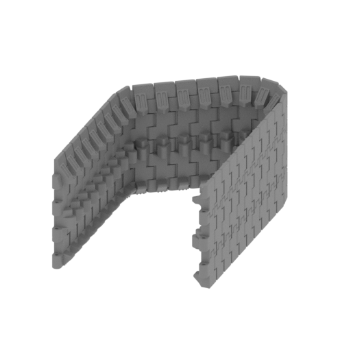 _79_2_track_V2_X8_FDM (repaired).stl