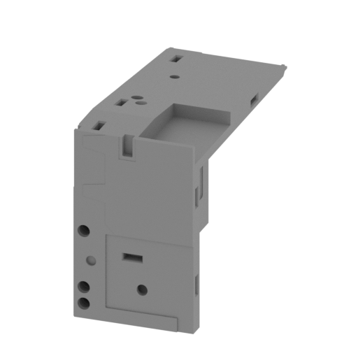 _06_bodyPartMid_c_R_FDM (repaired).stl