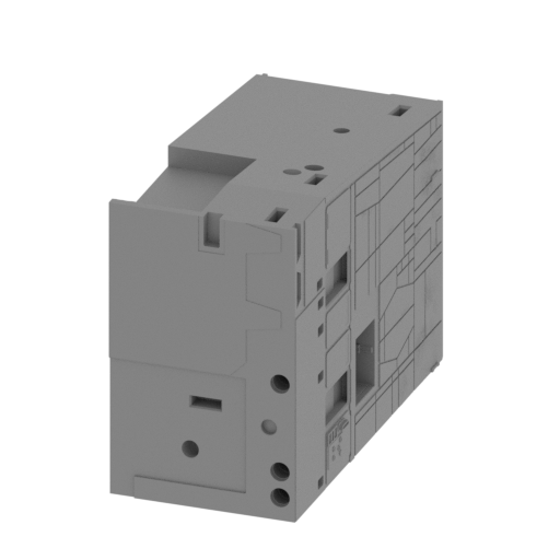 _07_bodyPartMid_d_L_FDM (repaired).stl