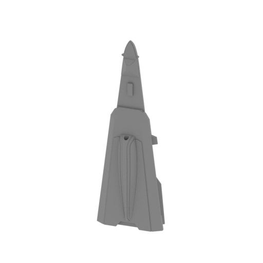 _01_nosePart_a_F_FDM (repaired).stl