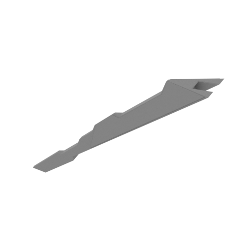 _02_nosePart_b_FrontT_FDM (repaired).stl