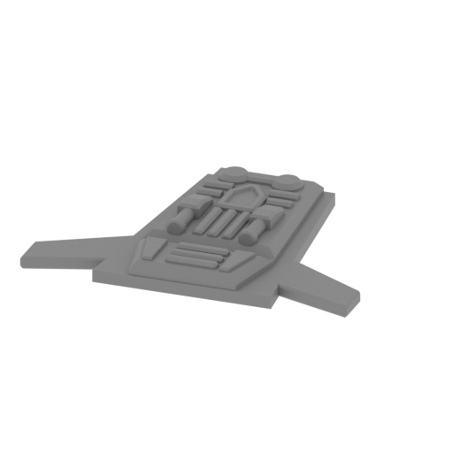 _05_nosePart_c_F_FDM (repaired).stl