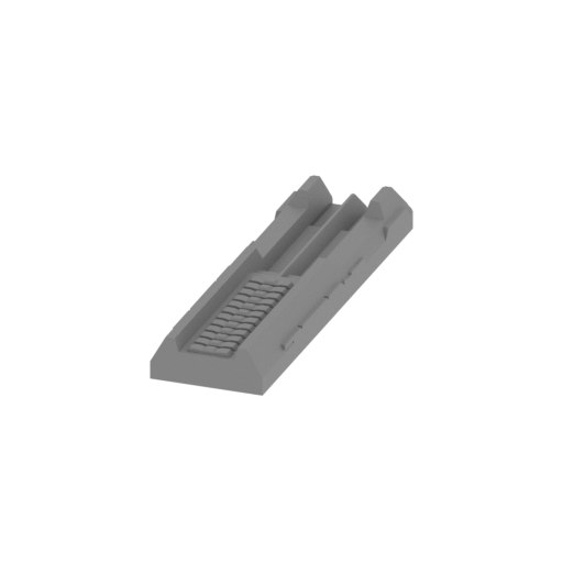 _10_bodyPart_a_Bot_FDM (repaired).stl