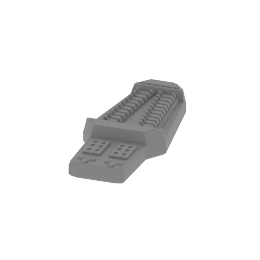 _11_bodyPart_b_Bot_FDM (repaired).stl