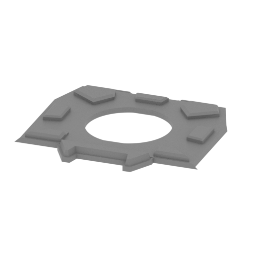 _12_bodyPart_c_Rr_FDM (repaired).stl