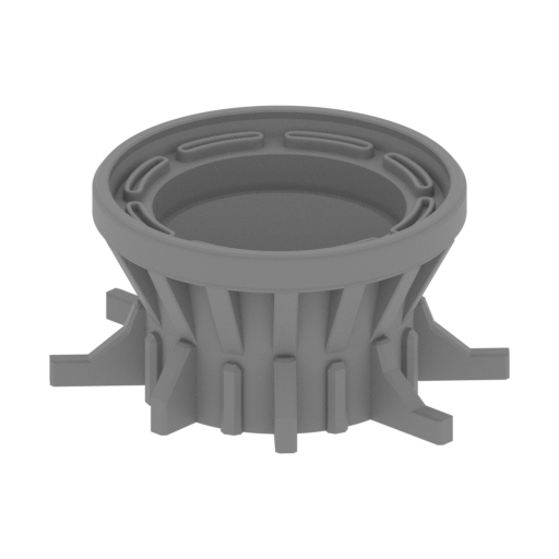 _13_engineExhaustPart_a_FDM (repaired).stl