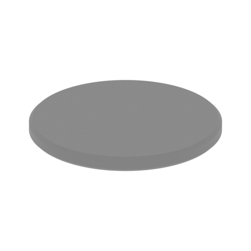 _14_engineGlass_FDM (repaired).stl