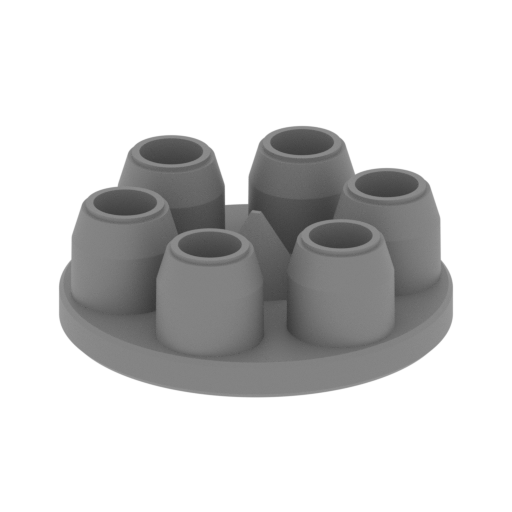 _15_engineExhaustPart_b_FDM (repaired).stl