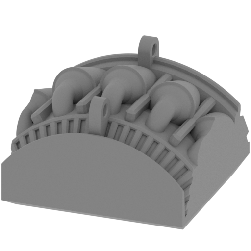 _16_engineDecor_FDM (repaired).stl