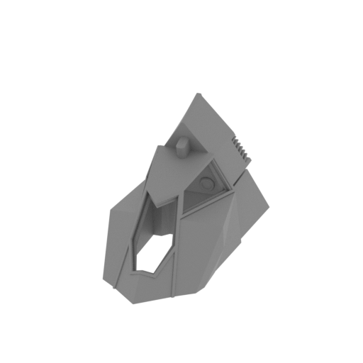 _17_cockpitDoorClear_FDM (repaired).stl