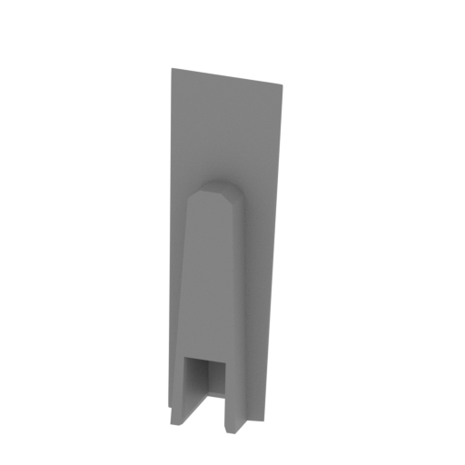 _19_cockpitDoorPart_FDM (repaired).stl