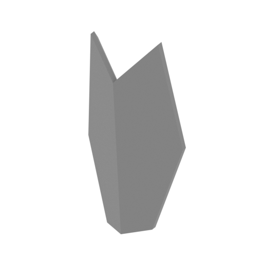 _20_cockpitDoorGlass_b_FDM (repaired).stl