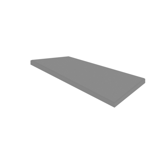 _21_cockpitDoorGlass_c_R_FDM (repaired).stl