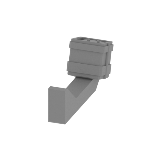 _23_cockpitPart_FDM (repaired).stl