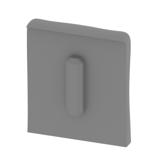 _24_cockpitSeatPart_a_FDM (repaired).stl